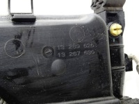 фото thumb №10, Радіатор вентилятор комплект opel astra iv j 1.6 13281773