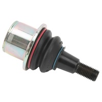 фото thumb №13, Передній важіль нижній шарнір кульовий rbk500280 замінник dla land rover