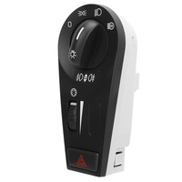 фото thumb №5, Перемикач фари 20942844 перемикач