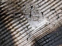 фото thumb №2, Захист теплова renault dacia оригінал