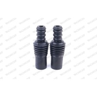 фото thumb №3, Захист i відбійники перед monroe pk286