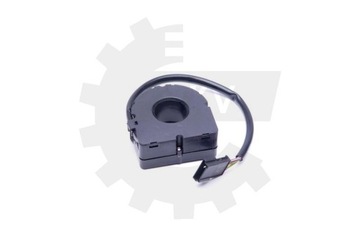 ДАТЧИК РУЛЕВОГО КОЛЕСА 17SKV472/SKV