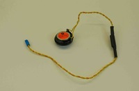 фото thumb №7, Динамік передніх правих двері bmw 4 купе f32, f82 9226357 бензин