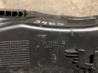 фото thumb №6, Alfa romeo stelvio заглушка лампы задняя правая 156117189