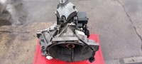 фото thumb №1, Коробка передач передач ford ecosport 1.5 ti-vct ddnir-7002-bsc