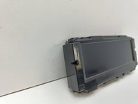 фото thumb №12, Opel astra j 2012 панель / радіопрогравач cd/dvd/gps