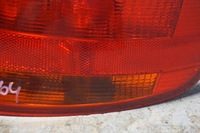 фото thumb №6, Audi a3 8p лампа права задня s2064