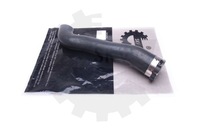 фото thumb №10, Esen skv шланг турбіни renault talisman megane iv scenic