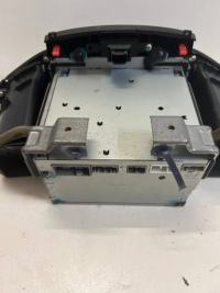 фото thumb №7, Honda accord viii 08-15 радио заводской чейнджер cd premium