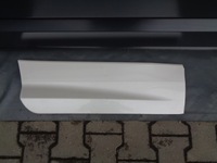 фото thumb №1, Ford kuga mk2 молдинг задня права cv4j-s24902-aew