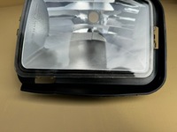 фото thumb №5, Dodge ram 1500 лампа противотуманная фара левый перед левая передняя 68104821af