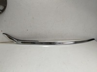 фото thumb №1, Citroen ds5 молдинг хром крыла правая перед 9802824477