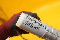 фото thumb №9, Датчик рівня пального a8 d3 4.2 b 3d0919673