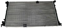 фото thumb №1, Радіатор wody renault trafic ii 2 2.5 dci 01-