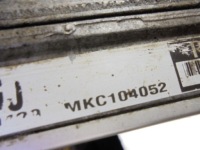 Rover 400 mk2 бортовий комп'ютер mkc104052 2,0 в Україні, фото thumb