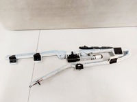 фото thumb №7, Bmw x1 e84 шторка безпеки ліва подушка повітряна подушка безпеки 84299117709l