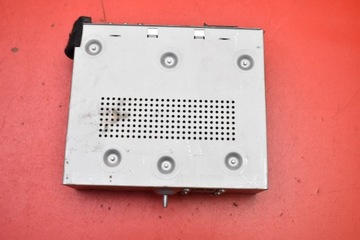 фото thumb №6, Блок керування модуль тюнер tv a2218701989 mercedes s-klasa w221 05-09