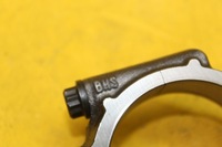 фото thumb №7, Поршень шатун a4 b7 golf v a3 8p 2.0 tdi 038j