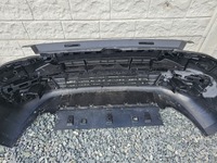 фото thumb №6, Бампер передний перед citroen berlingo iii lift 2015-2018 #6405