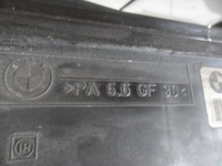 фото thumb №5, Bmw 3 e46 2003 1.8 b бачок розширювальний плита монтажна 1436250