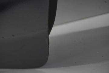 фото thumb №14, Mazda 6 gh hb дверь левый зад задние