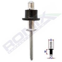 фото thumb №2, Romix c70168 nit