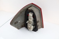 Mercedes w164 лампа задній правий задня права x164 gl 1648200664 Недорого, фото thumb