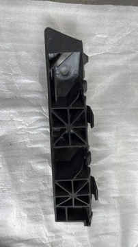 фото thumb №7, Ковзун крило перед лівий праві sportage iv 18- lif