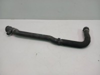 Купити Bmw оригінальний номер 8591940 шланг радіатора води, фото thumb