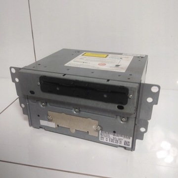 фото thumb №1, Навигация cic bmw f20 9302229