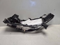 фото thumb №11, Renault zoe 2 рестайлінг повний led pure vision скло декори лампи передня права