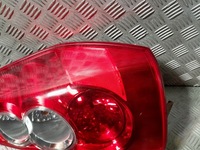 фото thumb №5, Mazda 5 лампа задня права