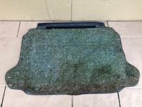 фото thumb №5, Обшивка багажника honda civic vii 3 двері