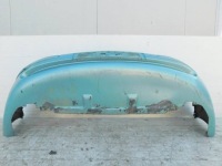 фото thumb №8, Citroen c8 2.2 hdi 2002r бампер перед передній