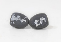 фото thumb №1, Омыватель капот передней стекло peugeot 207