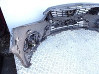 фото thumb №11, Бампер перед kpl. mazda 6 gj 12-15r. 42a