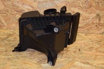 фото thumb №6, Корпус фільтра повітря+ повітропровід santa fe iv 20r 2.0 2.2 crdi 28110-s1300