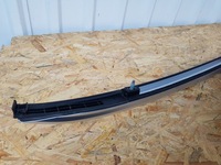 фото thumb №9, Рейлинги рейлинг крышный левый corolla e21 kombi