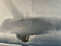 фото thumb №5, Hyundai i20 lift 18+ бампер задняя