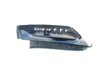 фото thumb №1, Молдинг кришки права clio iv kombi 960328519r