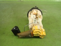 фото thumb №8, Насос пального toyota solara 3.3 b 04r