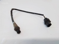 Купить Peugeot expert 2.0 датчик лямбда-зонд 9682216680, фото thumb