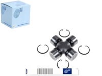 Хрестовина вала suzuki adk83903 Недорого, фото thumb