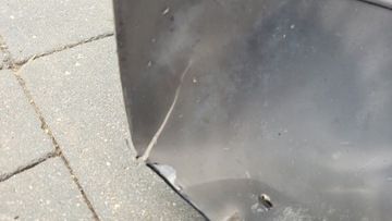 фото thumb №14, Bmw e46 compact бампер переднее