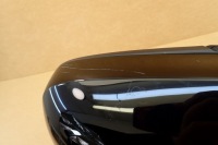 Toyota aygo x 22- зеркало электрический чёрные 5 pin левая lh оригинальный номер Цена, фото thumb