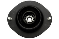 фото thumb №4, Подшипник амортизатора pr le starline