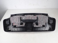 фото thumb №12, Обивка крышки багажника audi a5 8t 8t8867979b