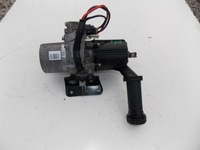 фото thumb №5, Насос підсилювача citroen c4 ds4 hpi a5102332+c