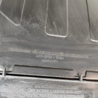 фото thumb №9, Запчасти охлаждение tesla модель x 103485000e 29930098 568kw 2018