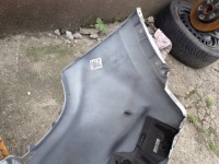 Бампер задняя задний opel mokka x рестайлинг  2016- 42541977 с Разборки, фото thumb